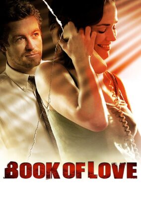 Book of Love