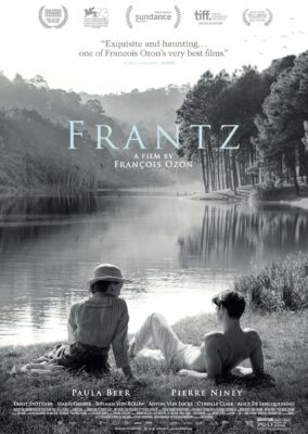 Frantz