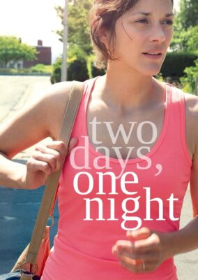 Two Days, One Night