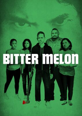 Bitter Melon