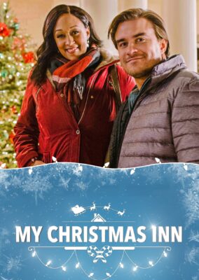 My Christmas Inn