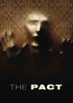 The Pact