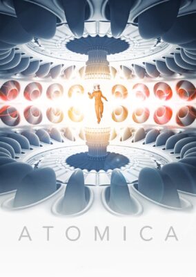 Atomica