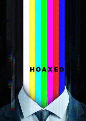 Hoaxed