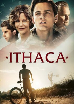 Ithaca