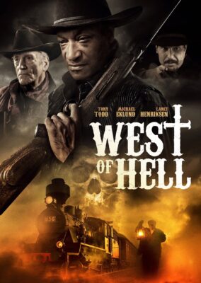 West of Hell