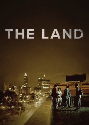 The Land