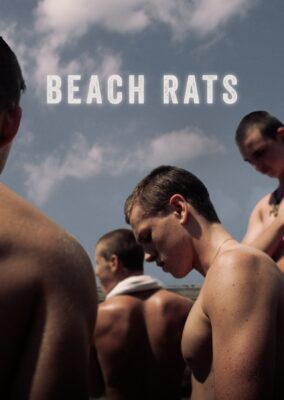 Beach Rats