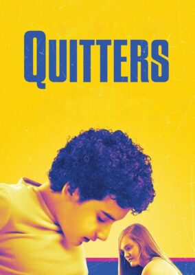 Quitters