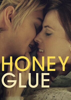 Honeyglue