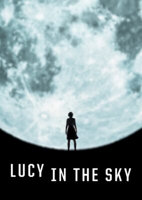 Lucy in the Sky