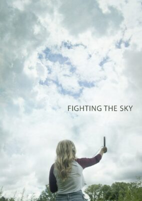 Fighting the Sky