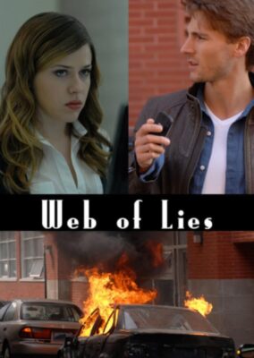 Web of Lies