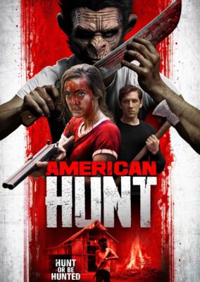 American Hunt