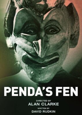 Penda’s Fen