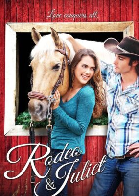 Rodeo and Juliet