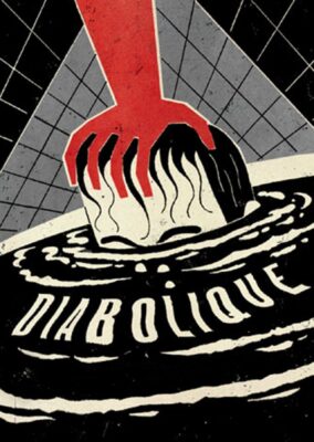 Diabolique