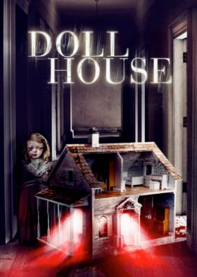 Doll House