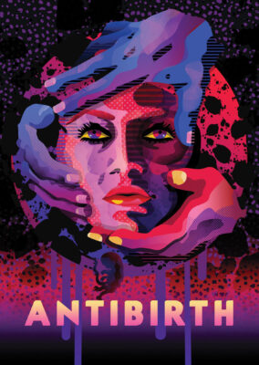 Antibirth