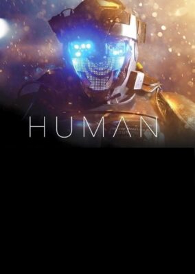 Human