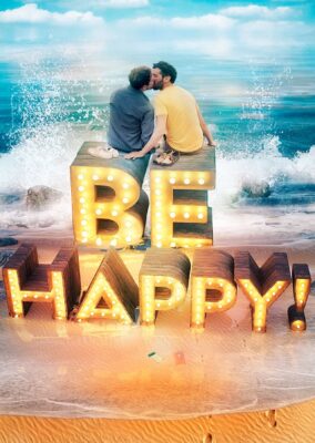 Be Happy!