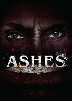 Ashes