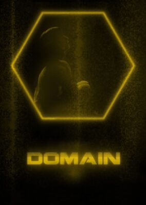 Domain