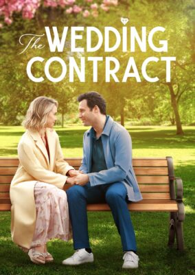 The Wedding Contract