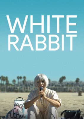 White Rabbit