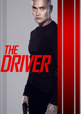 The Driver