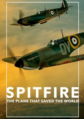 Spitfire