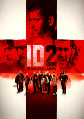 ID2: Shadwell Army