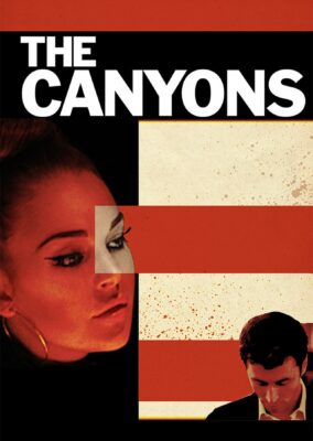 The Canyons