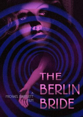 The Berlin Bride