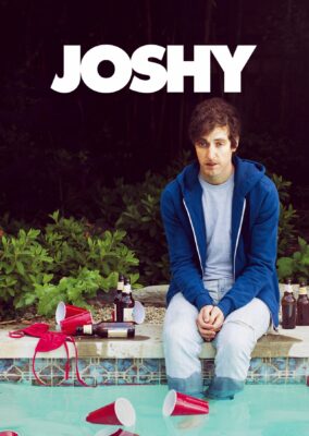 Joshy