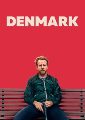 Denmark