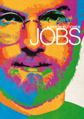 Jobs