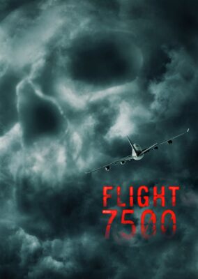 Flight 7500