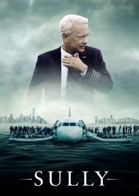 Sully