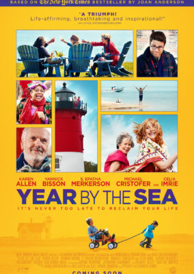 Year by the Sea