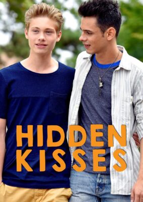 Hidden Kisses