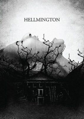 Hellmington