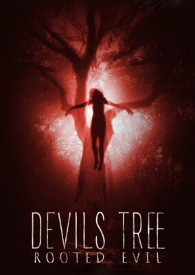 Devil’s Tree: Rooted Evil