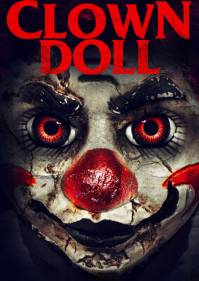 ClownDoll