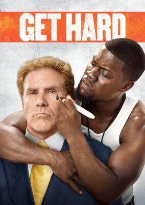 Get Hard