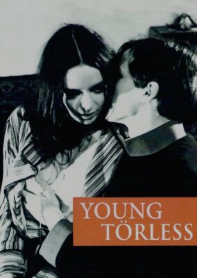 Young Törless