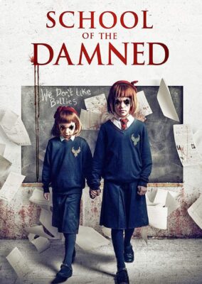 School of the Damned