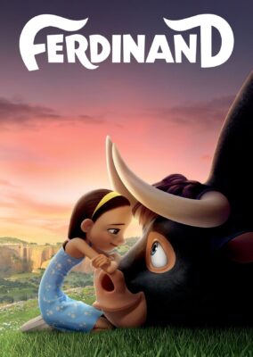 Ferdinand