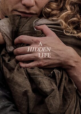 A Hidden Life