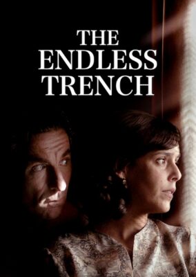 The Endless Trench